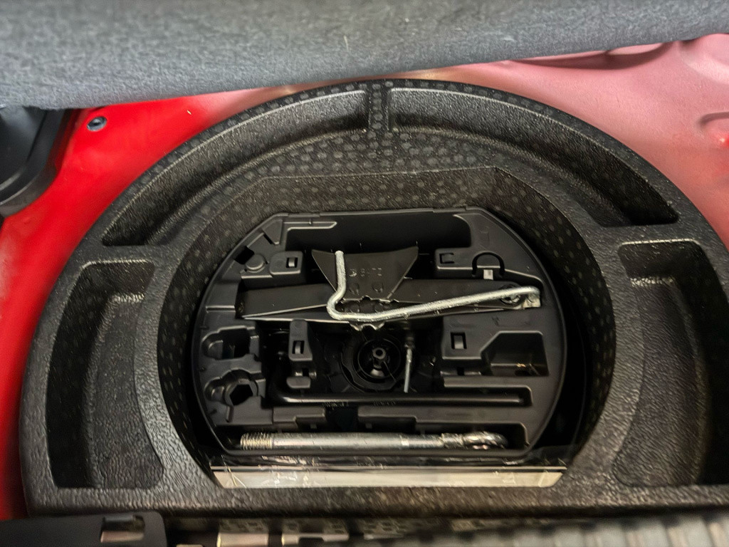 Citroen C3 Aircross 1.2 puretech s&s shine