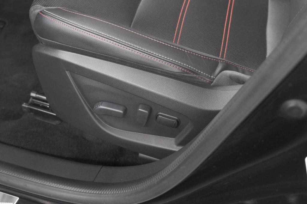 Renault Arkana 1.6 e-tech hybrid 145 r.s. line | adaptieve cruise control |