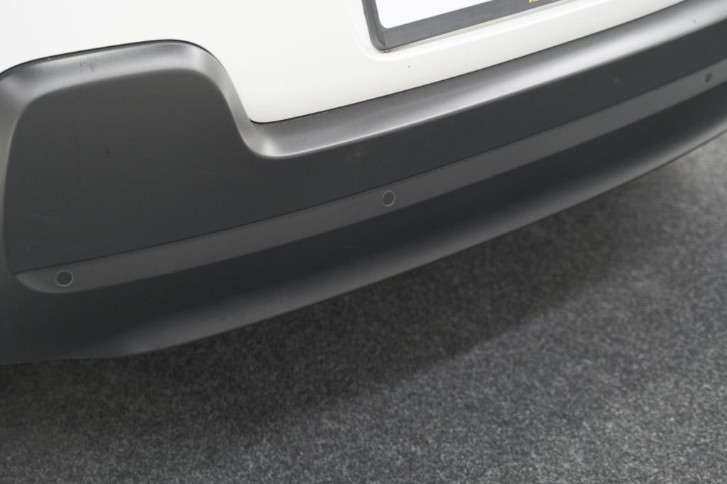 Citroen C3 puretech 82 c-series | parkeersensoren | navigatie | climate con