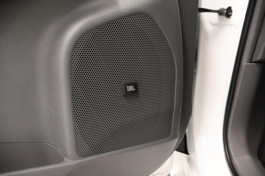 Toyota Prius wagon 1.8 dynamic 7p.