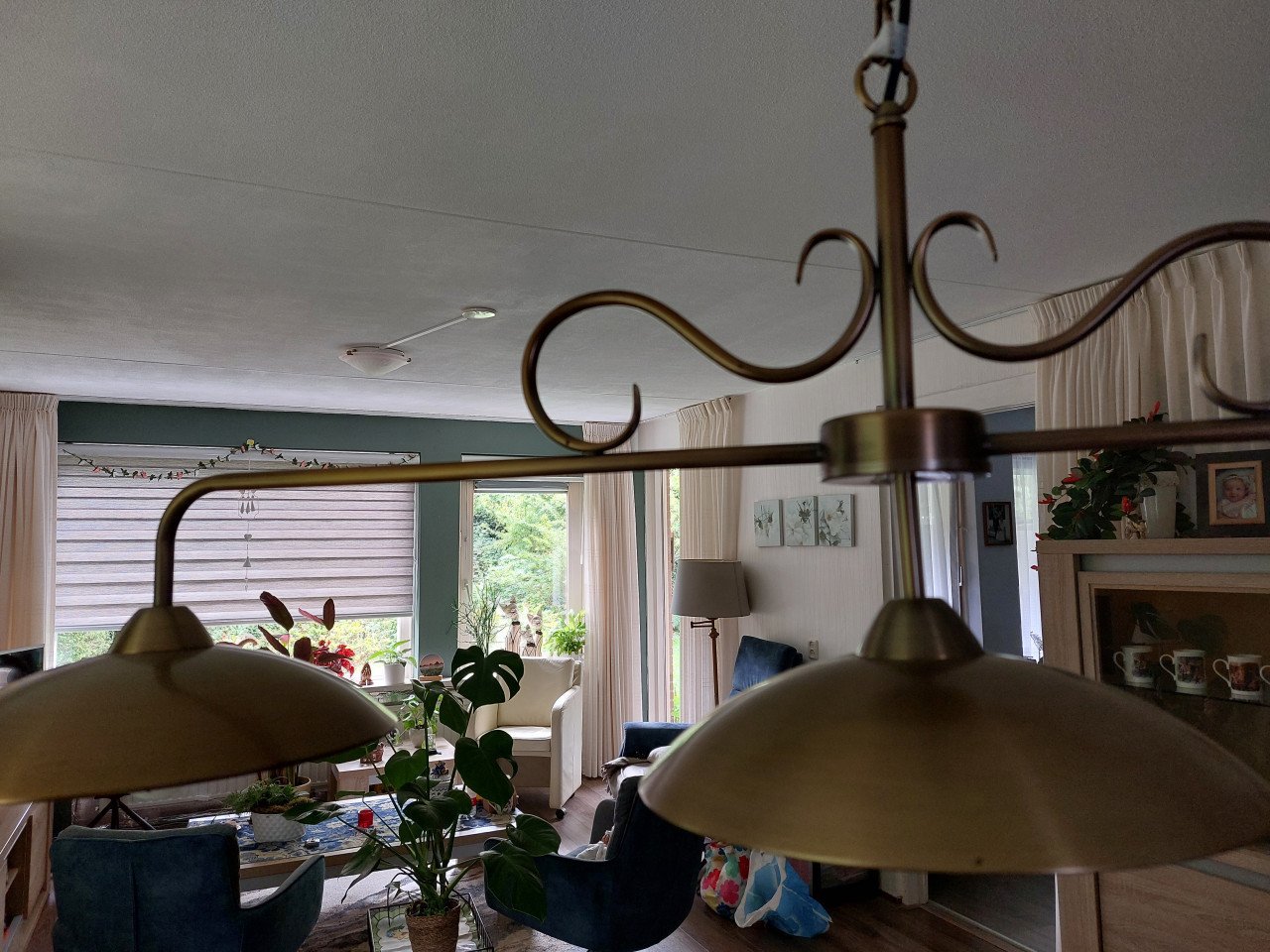 Hanglamp
