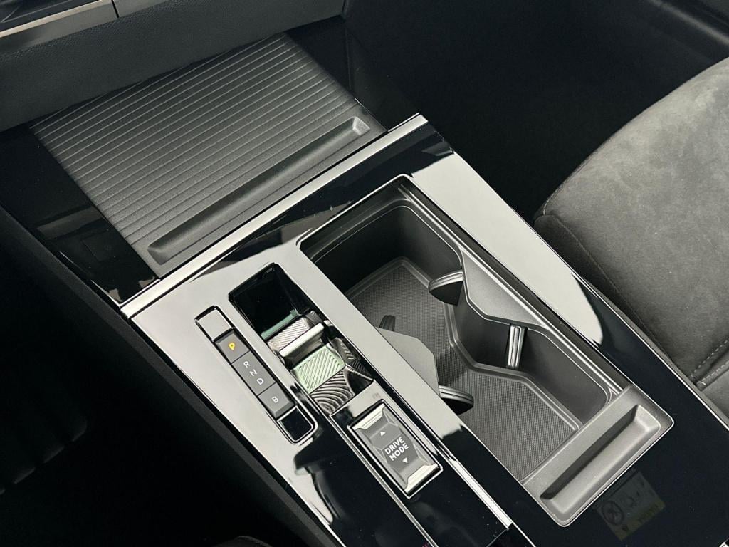 Opel Astra sports tourer gse 1.6 turbo plug in hybrid | voorraadmodel | sne