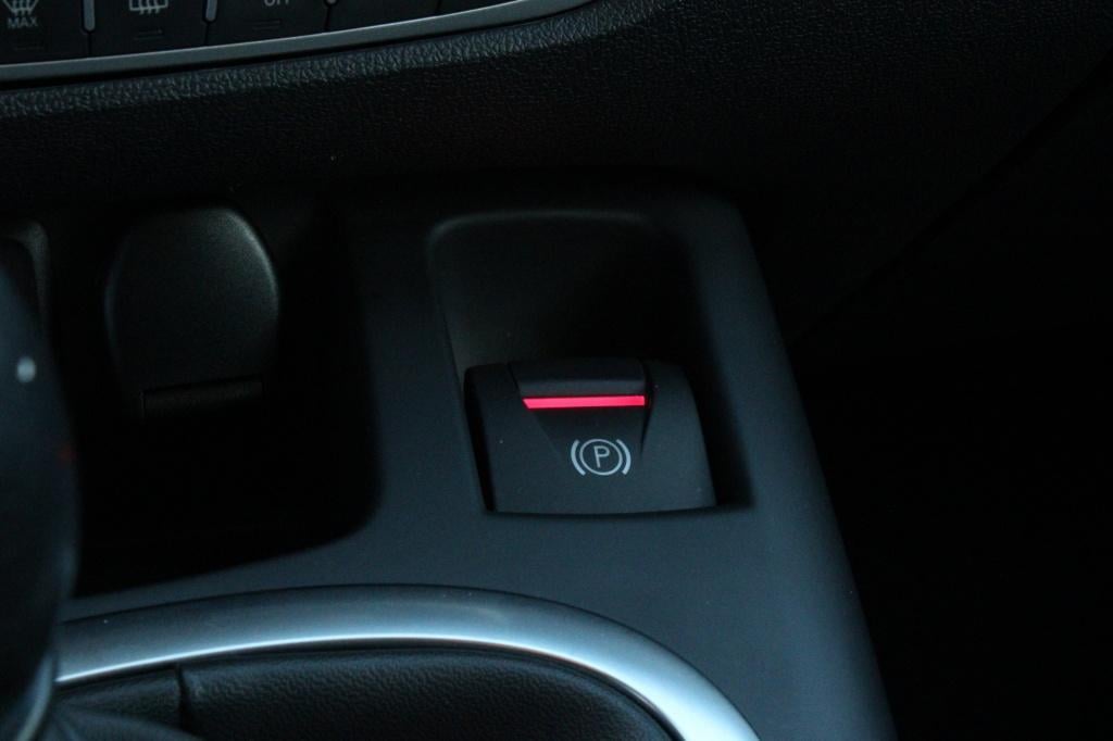 Renault Scenic 1.2 tce r-cinéma