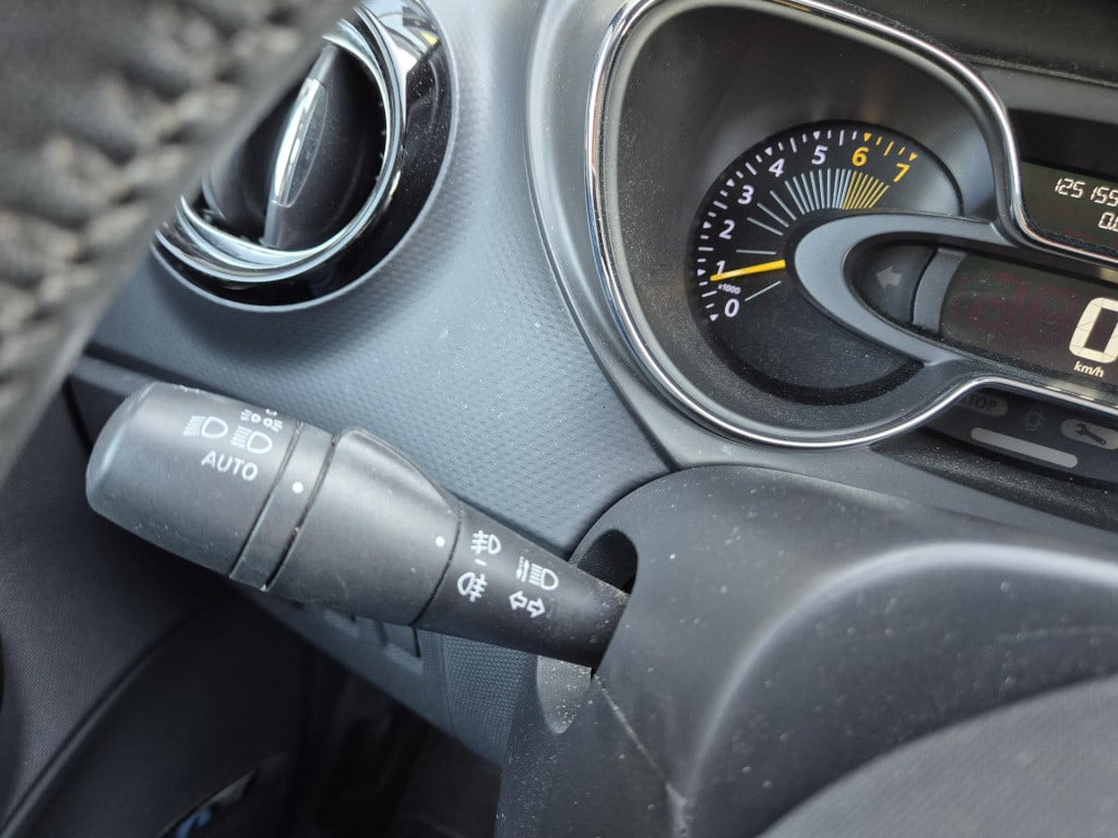 Renault Captur tce 120 edc automaat dynamique all season, camera, trekhaak,