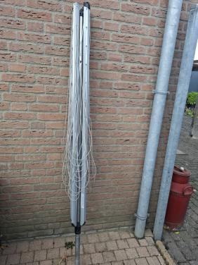 Droogmolen Brabantia