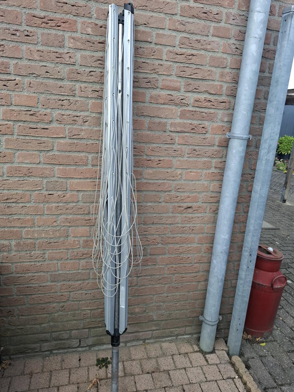 Droogmolen Brabantia