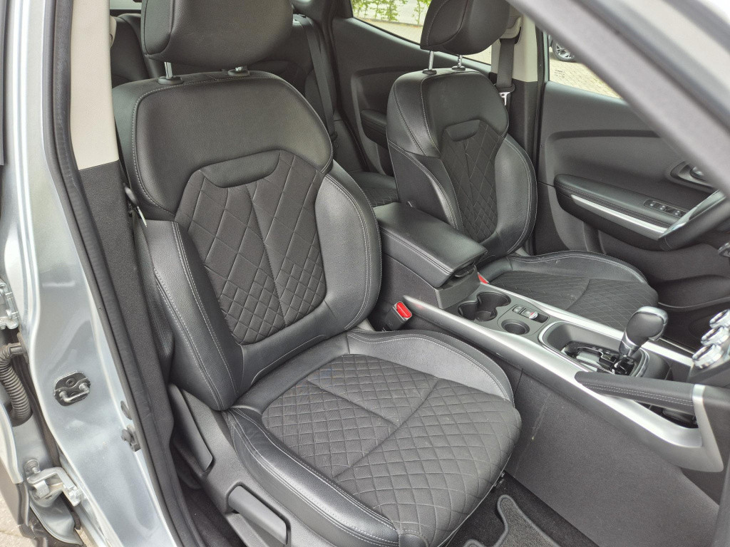 Renault Kadjar 1.3 tce 140 edc automaat techno
