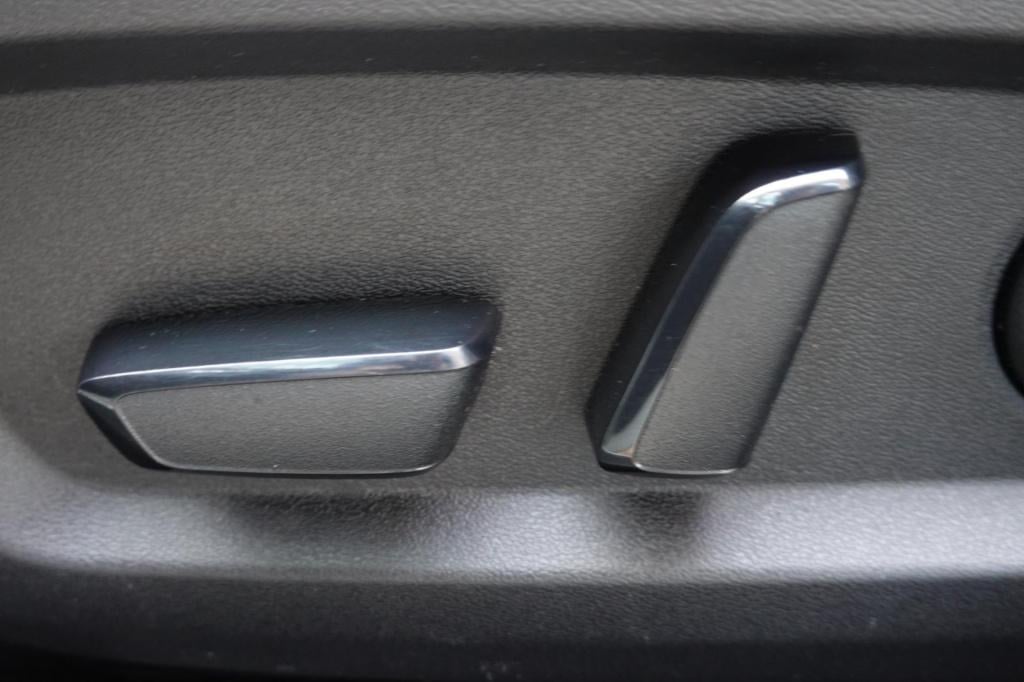 Nissan Qashqai 1.3 mhev xtronic tekna plus