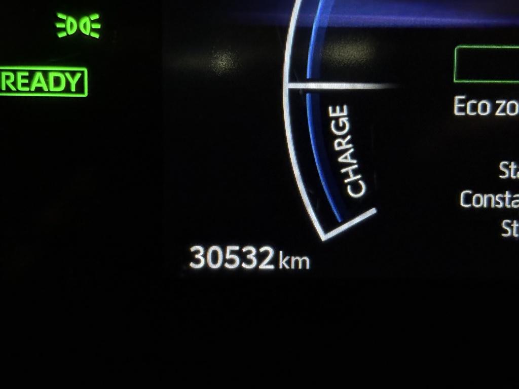 Toyota Yaris Cross 1.5 hybrid 115 first | stoel.ver| comfort pack| camera| 