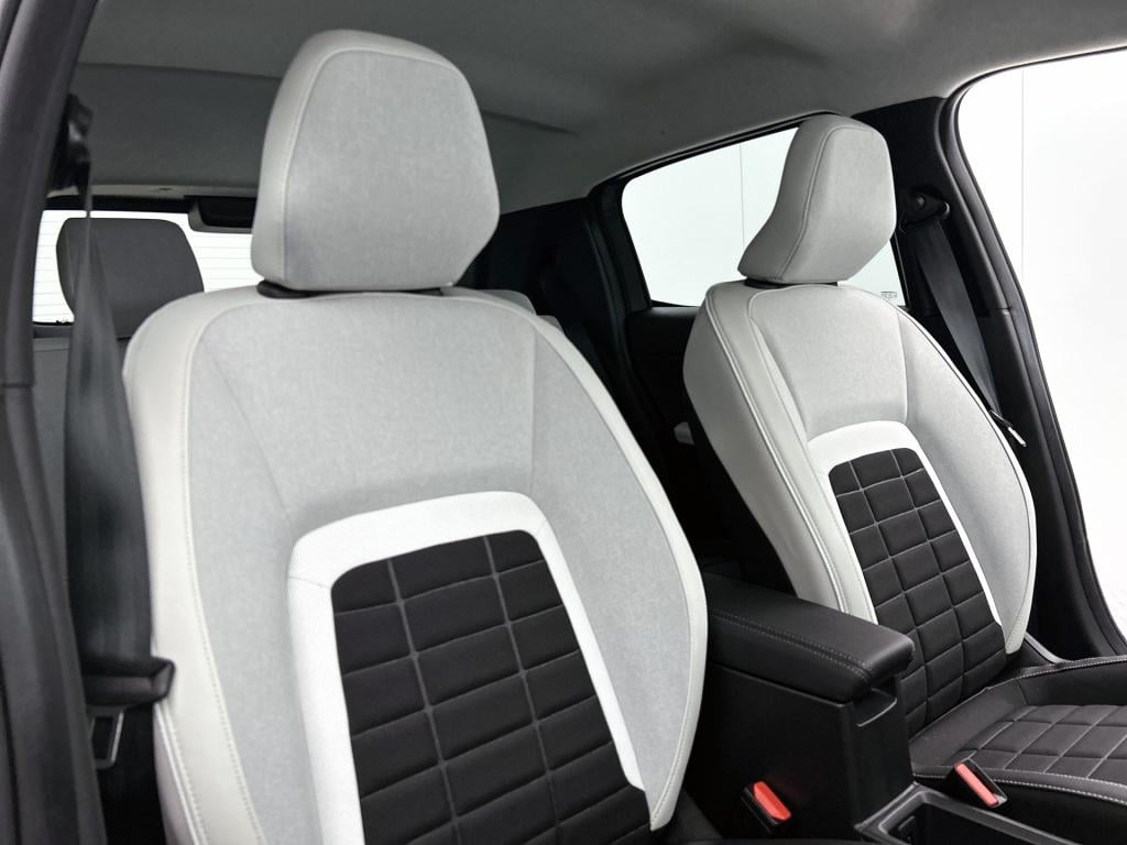 Citroen C3 hybrid 110pk automaat max | rijklaar | climate control | camera 