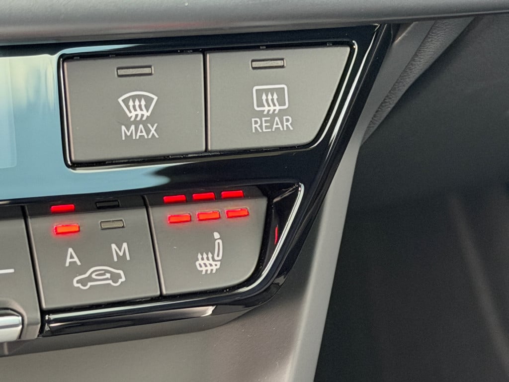 Audi E-tron Gt | panorama | alcantara | camera | rijklaar incl. garantie