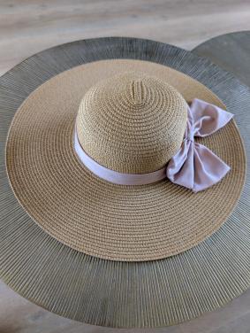 Zomer hoedjes nieuw!