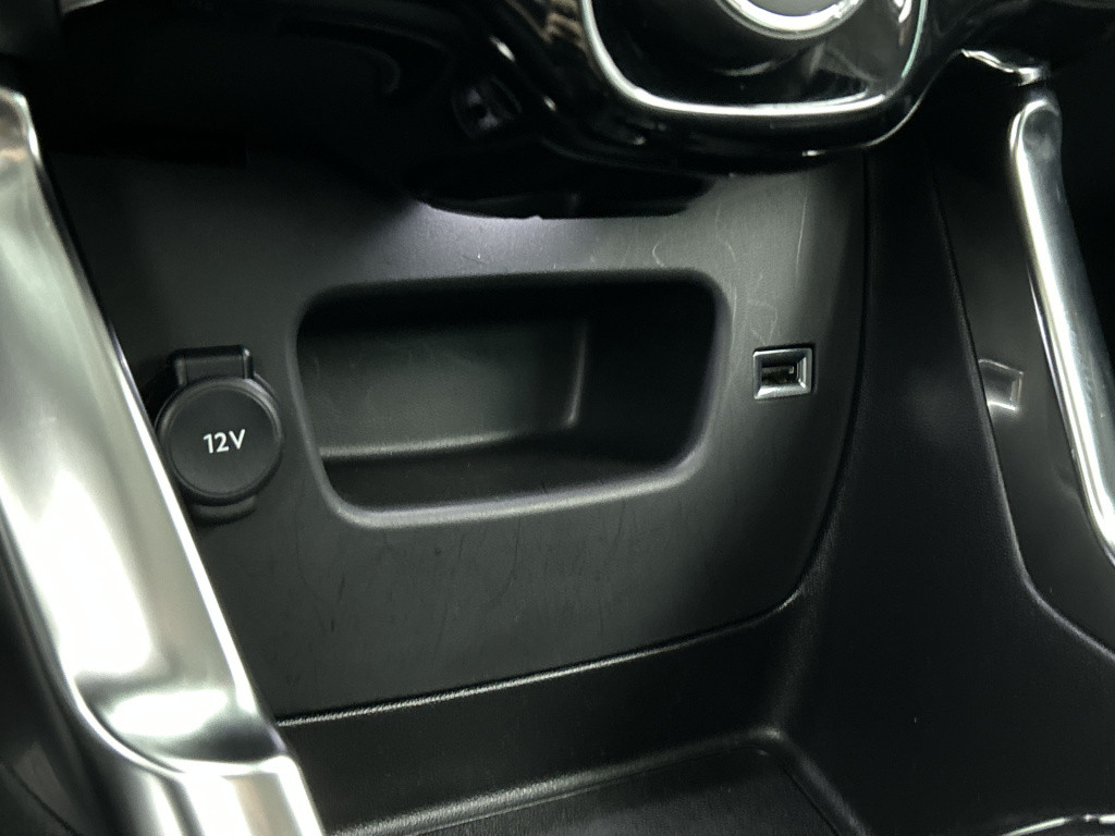 Citroen C3 Aircross 110pk max | rijklaar | keyless | head up display | navi