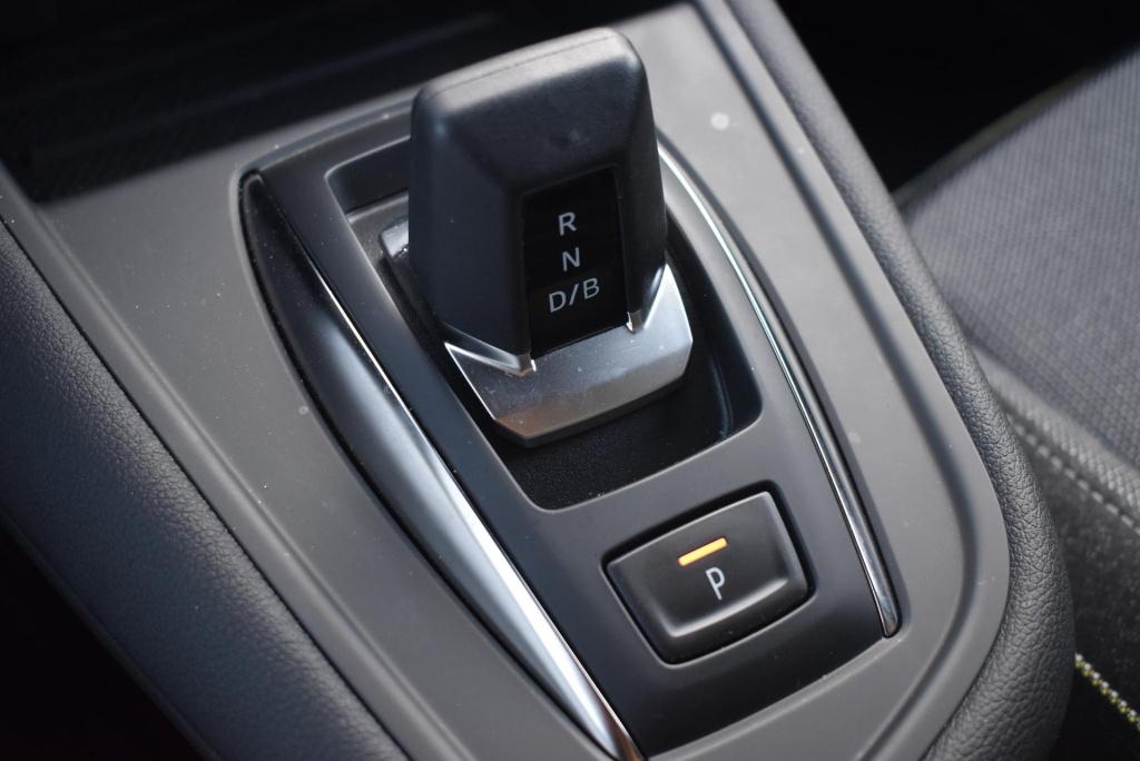 Renault Captur 1.8 e-tech full hybrid 160 techno | climate control | adapti
