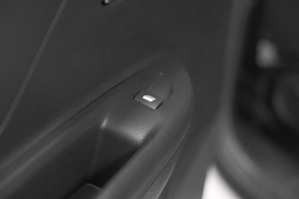 Opel Mokka turbo 130 at8 gs | nieuw model | camera | massagefunctie | apple