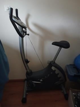 TE KOOP