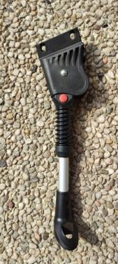 Fiets Hebie Lowrider Standaard - nooit gebruikt