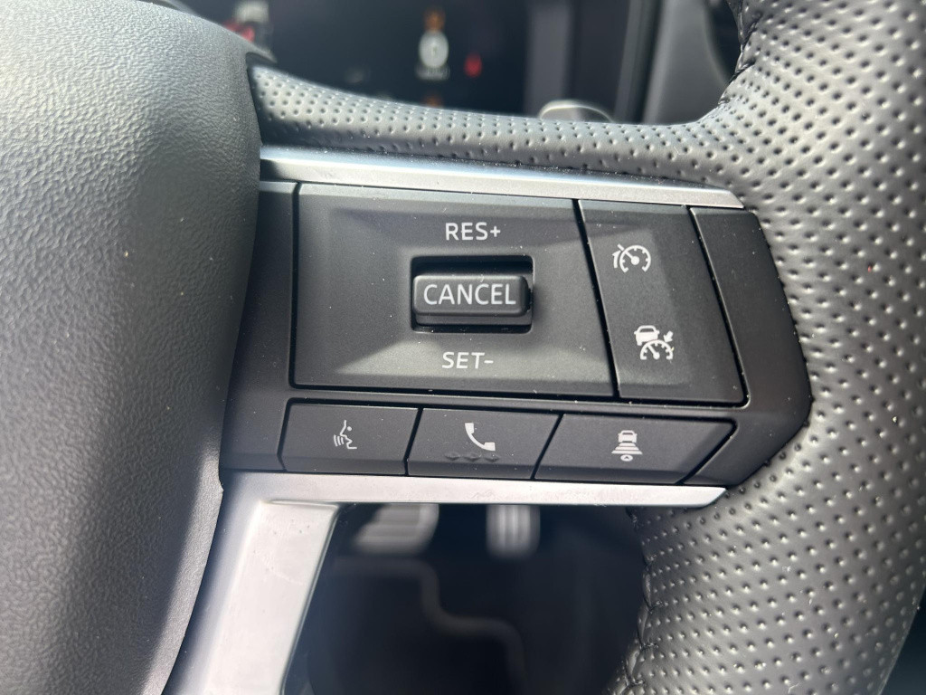 Mitsubishi Outlander 2.4 phev instyle