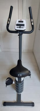 Hometrainer