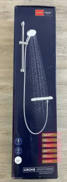 Grohe 1000 Showerset