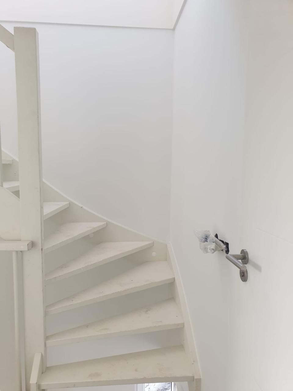 Schilderwerk, sauswerk, behangwerk? Wij van Design schilders doen het!