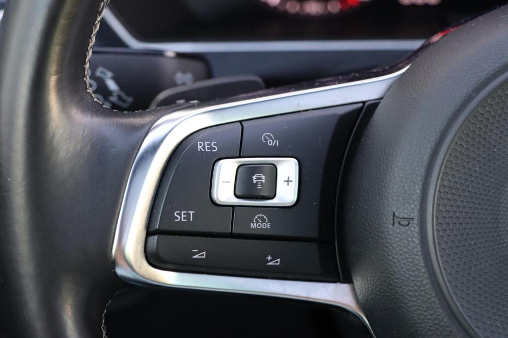 Volkswagen Tiguan 1.4 tsi act highline business r 150pk dsg6  full options 