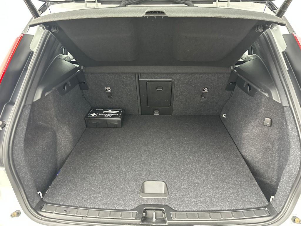 Volvo XC40 t4 211pk recharge r-design| 360camera| trekhaak| adap.cruise