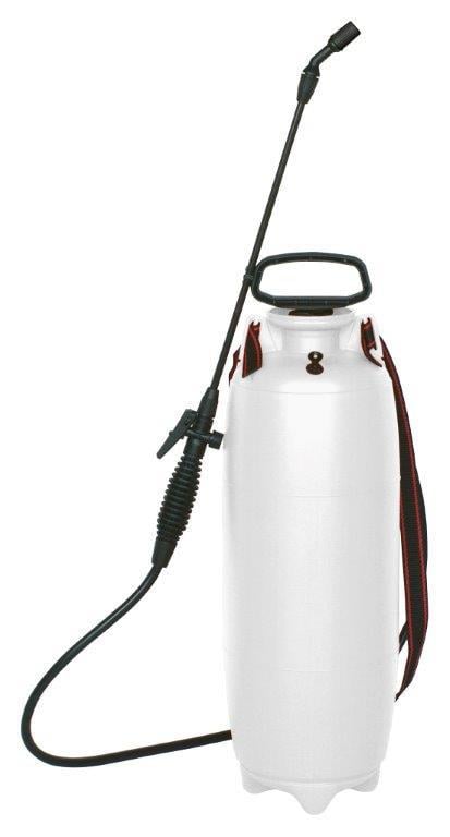 Velda Heron Stop Reflector reigerverjager