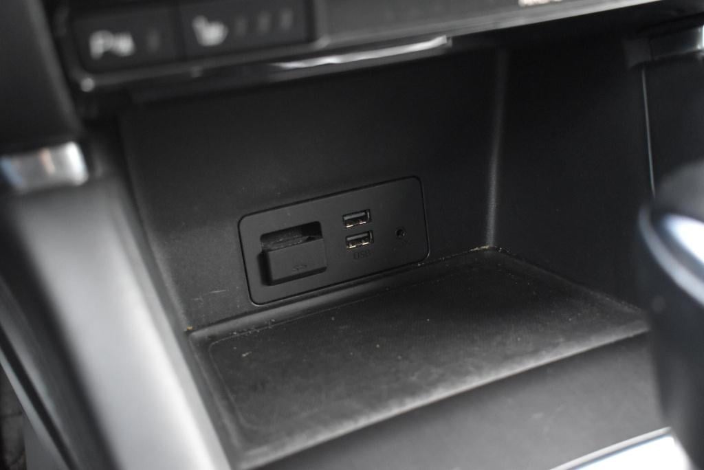 Mazda Cx-5 2.0 skyactiv-g 165 gt-m line 2wd | trekhaak | climate control | 