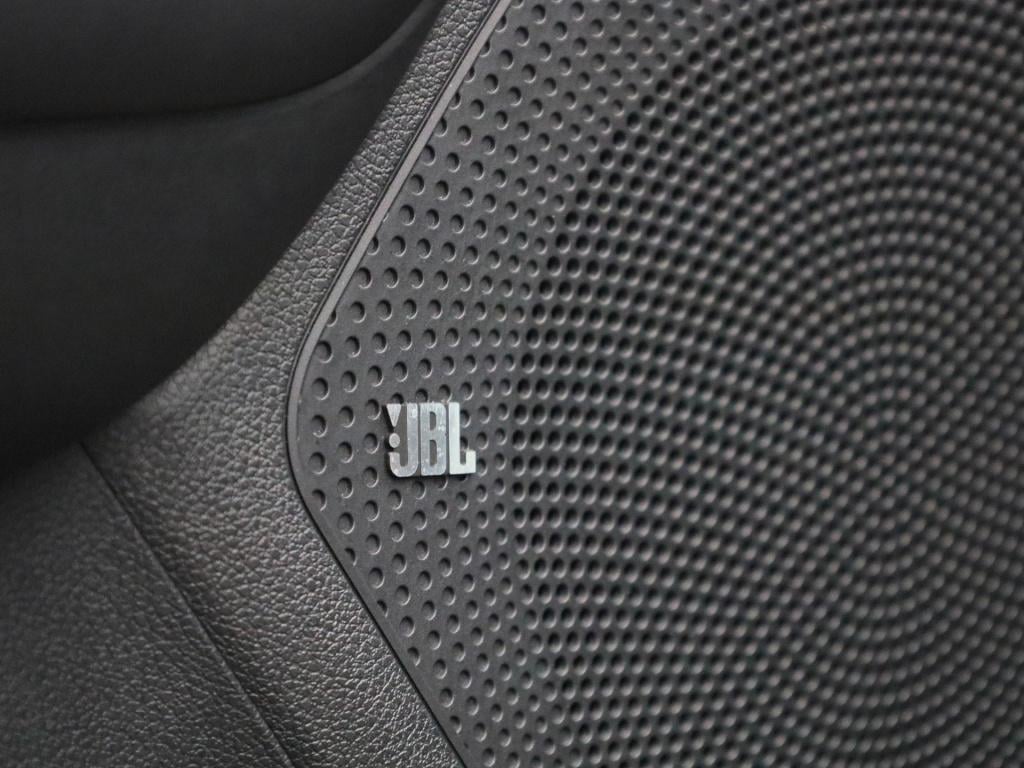 Kia E-niro executiveline 64 kwh