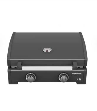 CAMPINGAZ ONYX 2 PLANCHA