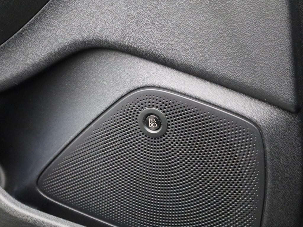 Ford Fiesta 1.5 ecoboost st-3 panoramadak | winterpack | b&o soundsystem | 
