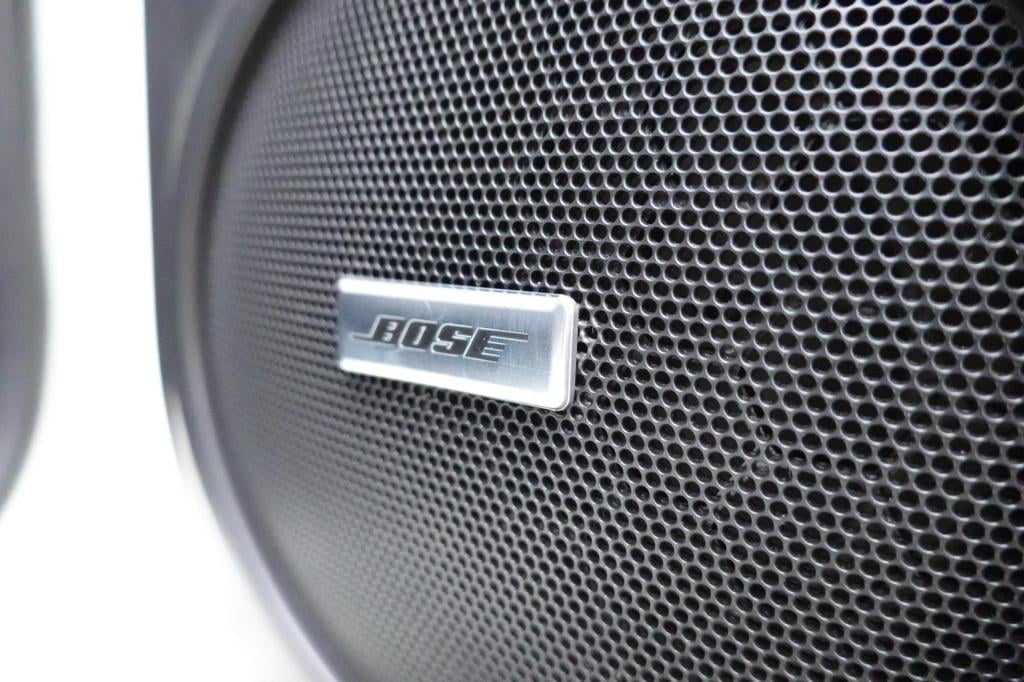 Nissan Qashqai 1.2 tekna +