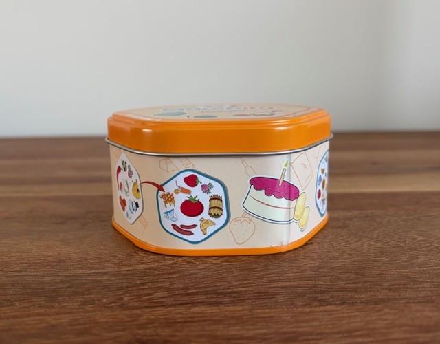 Matchify | Catch the match! | MadeOf