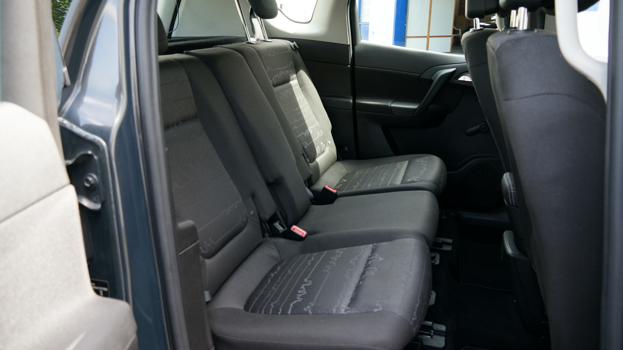 Opel Meriva 1.4 Turbo Business+ rijklaar incl garantie