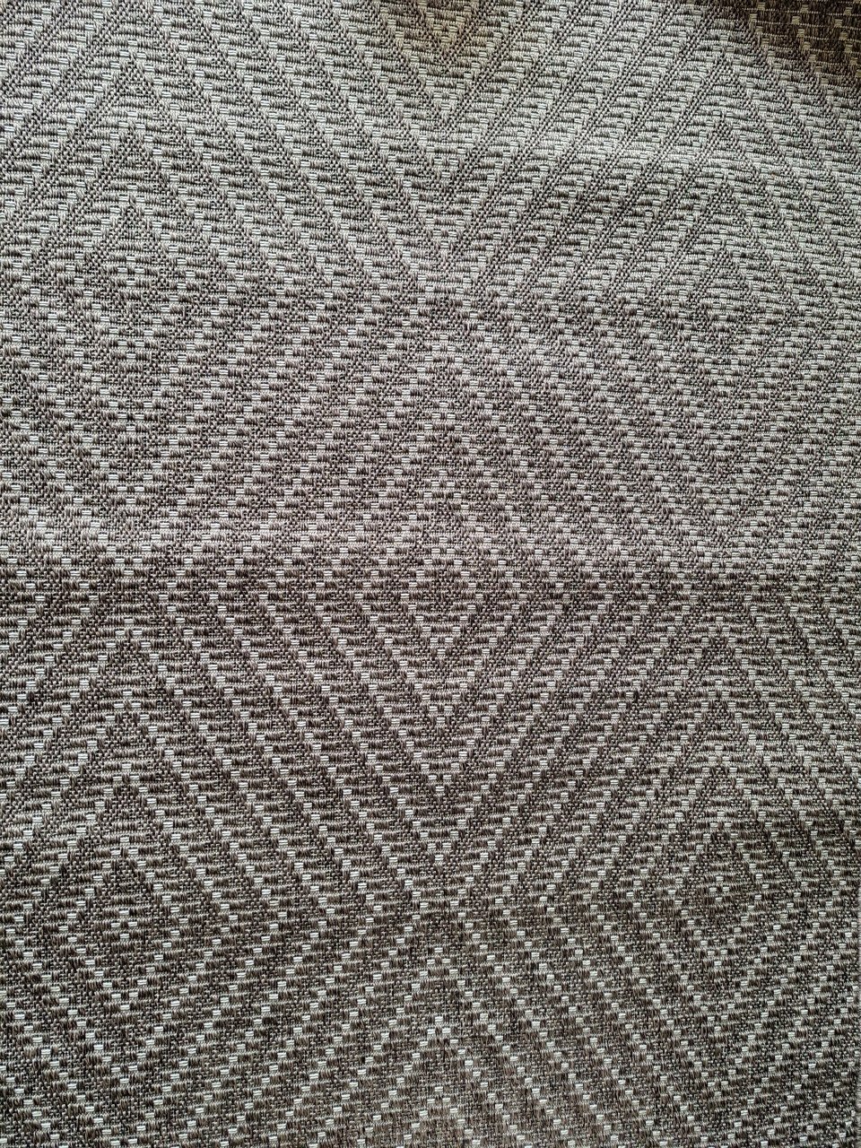 Tapijt