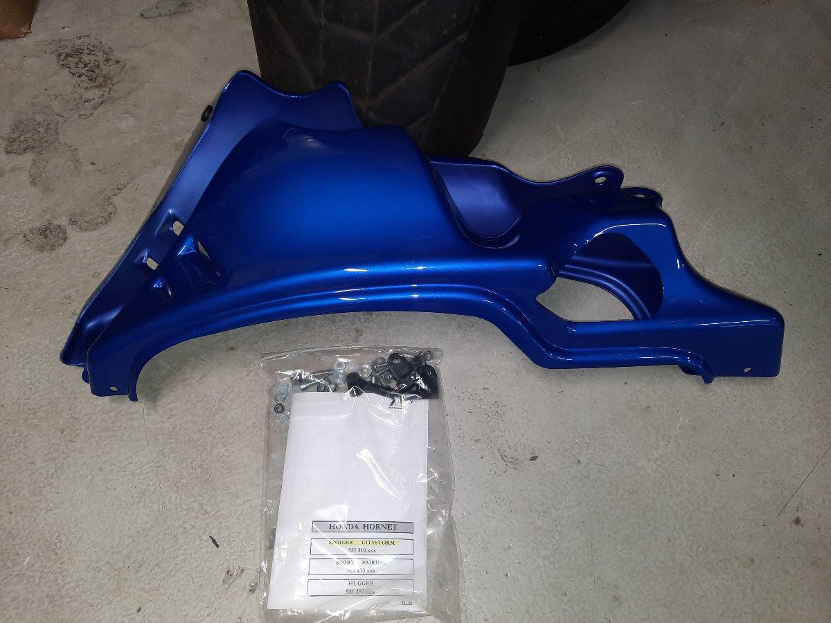 10.000 Nieuwe en gebruikte motor onderdelen