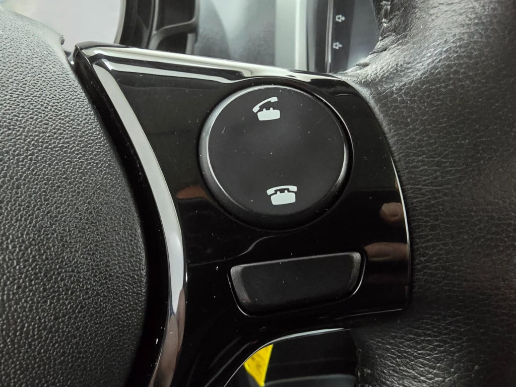 Toyota Aygo occasion 1.0 vvt-i x-play | tweedehands toyota aygo wit | autom