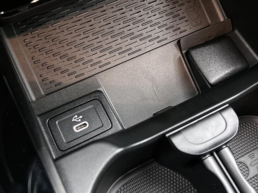 Mercedes-Benz Eqa 250+ business solution amg 71 kwh | trekhaak | nightpakke