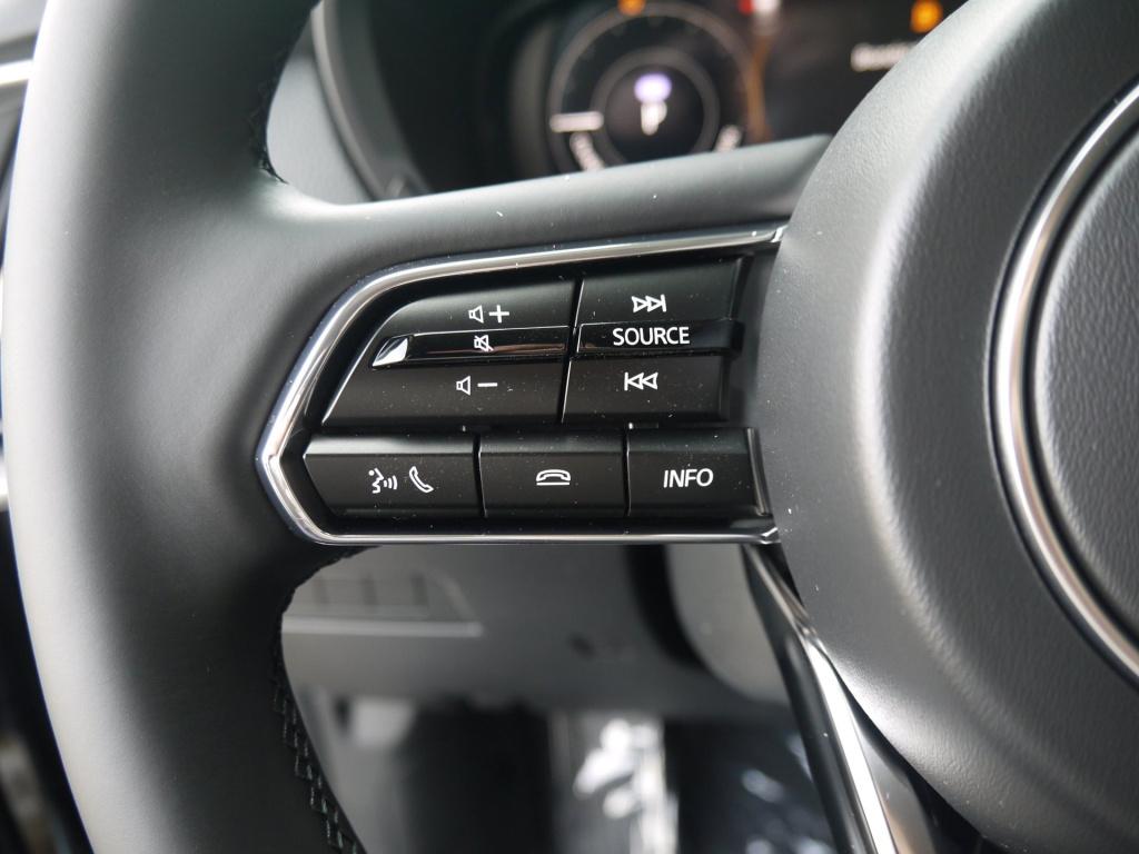 Mazda Cx-60 2.5 e-skyactiv phev exclusive-line bns edition