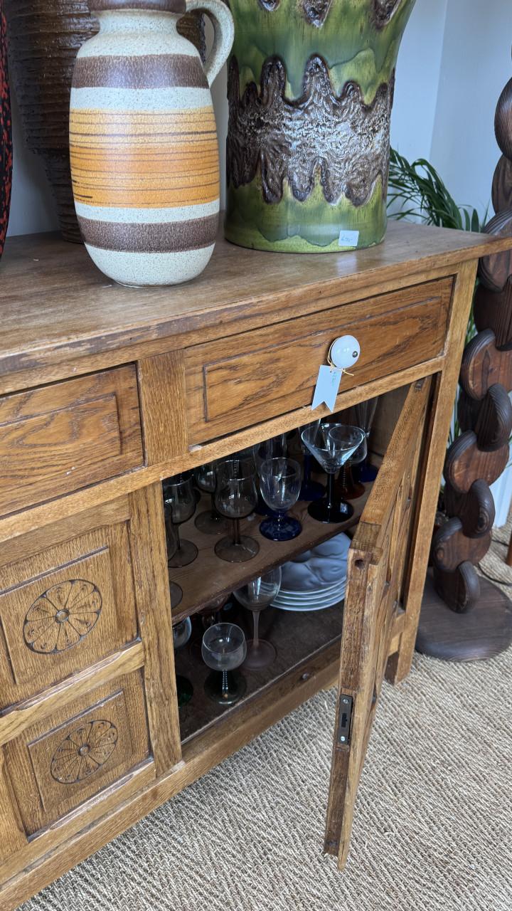 Commode / dressoir