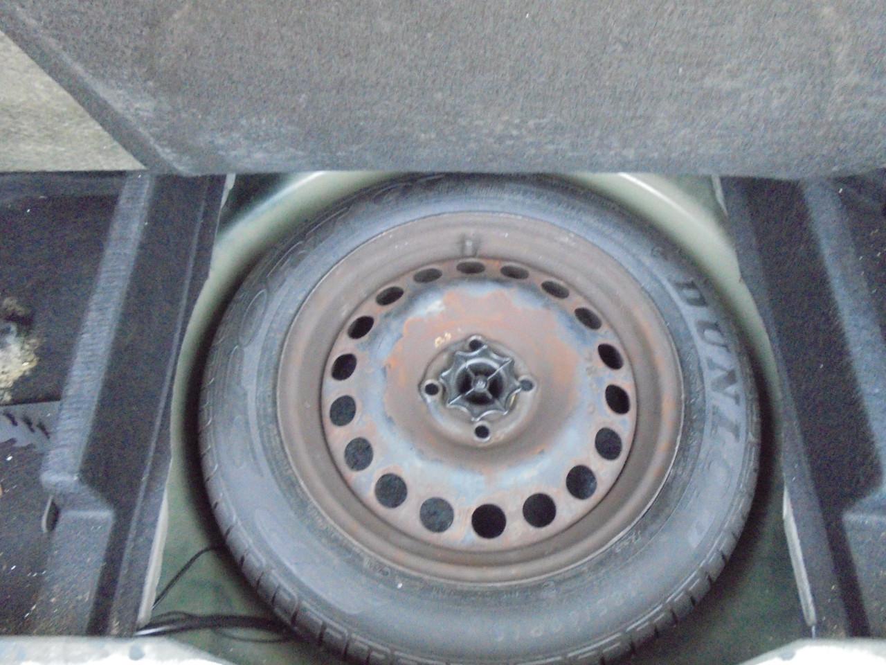 Meriva 1.6-16V ruime auto in redelijke staat vol jaar APK bij aflevering