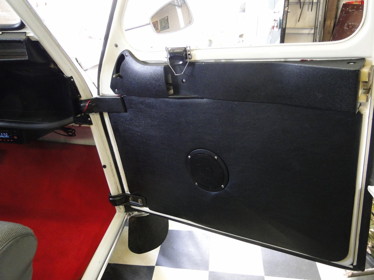 2cv6