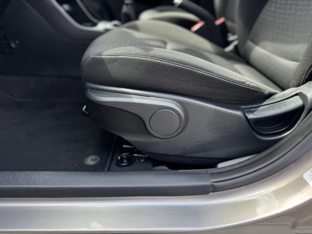Kia Picanto 1.0 cvvt comfortline navigator | apple carplay/android auto | c