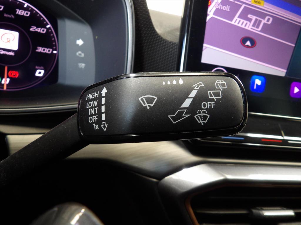 Cupra Leon Sportstourer 1.4 e-hybrid 204pk dsg-6