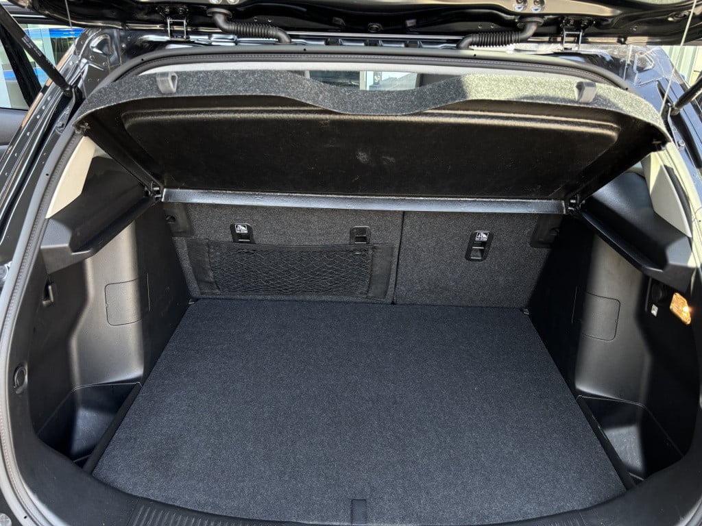 Suzuki Sx4 S-cross style 1.4 boosterjet smart hybrid/panoramadak