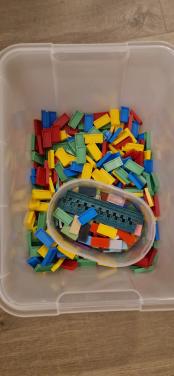 Domino