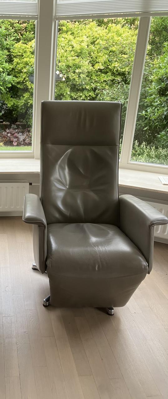 Relaxfauteuil