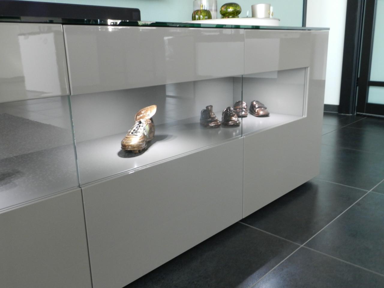 KARAT dressoir