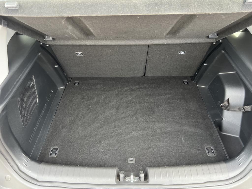 Hyundai Bayon 1.0 t-gdi premium | apple/ android carplay | cruisecontrol